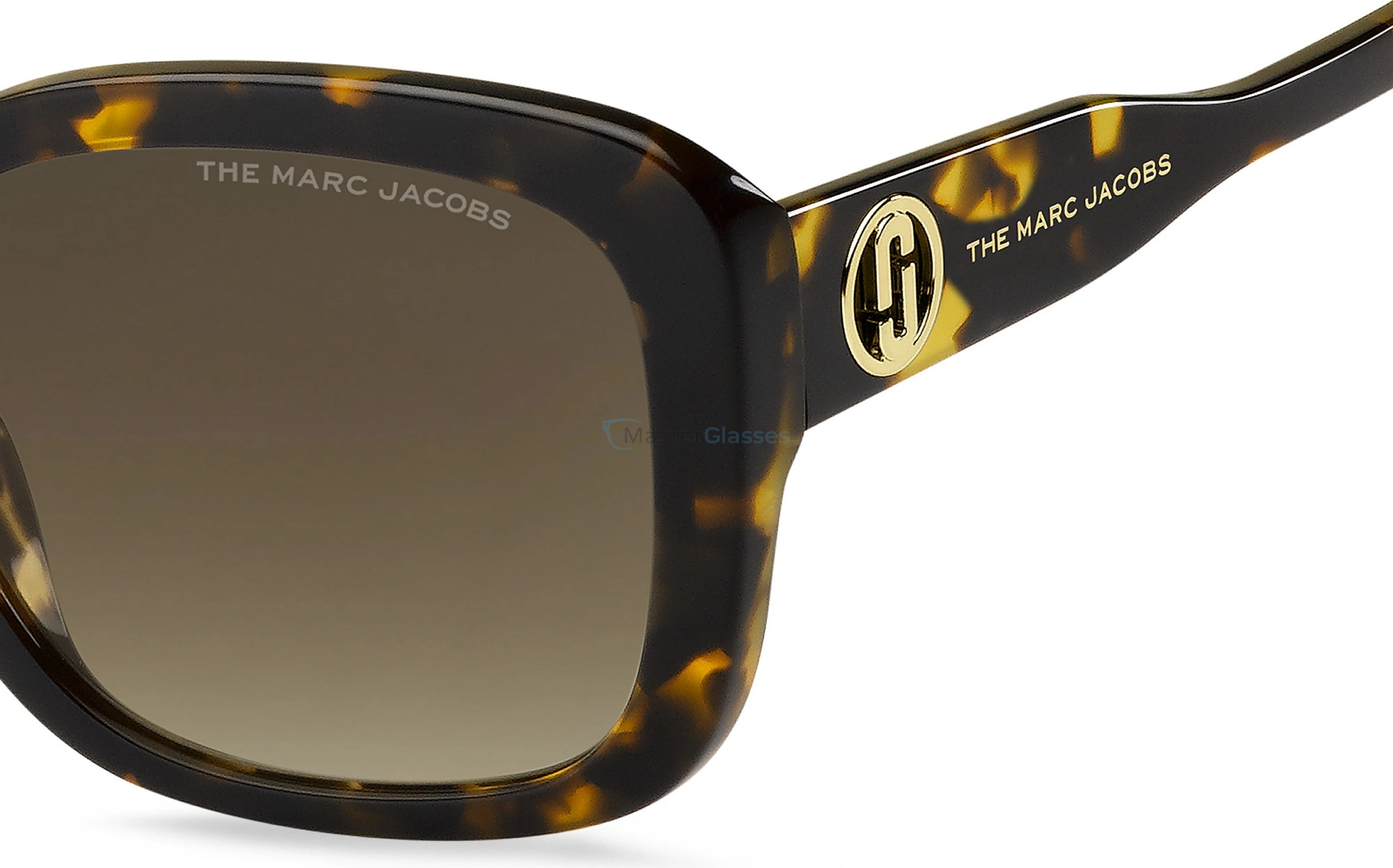   Marc Jacobs MARC 625/S 086