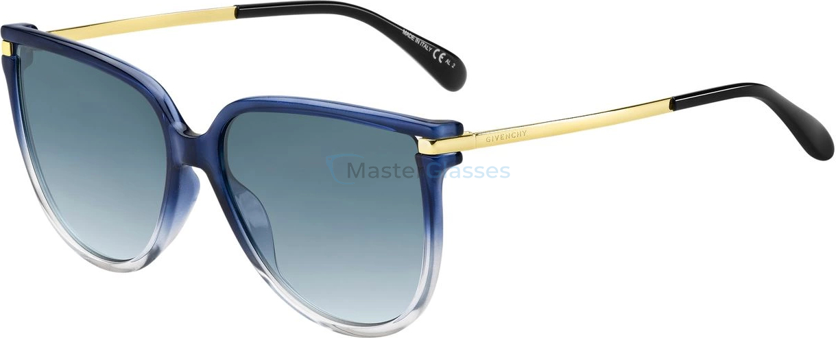 �������������� ���� GIVENCHY GV 7131/G/S OXZ