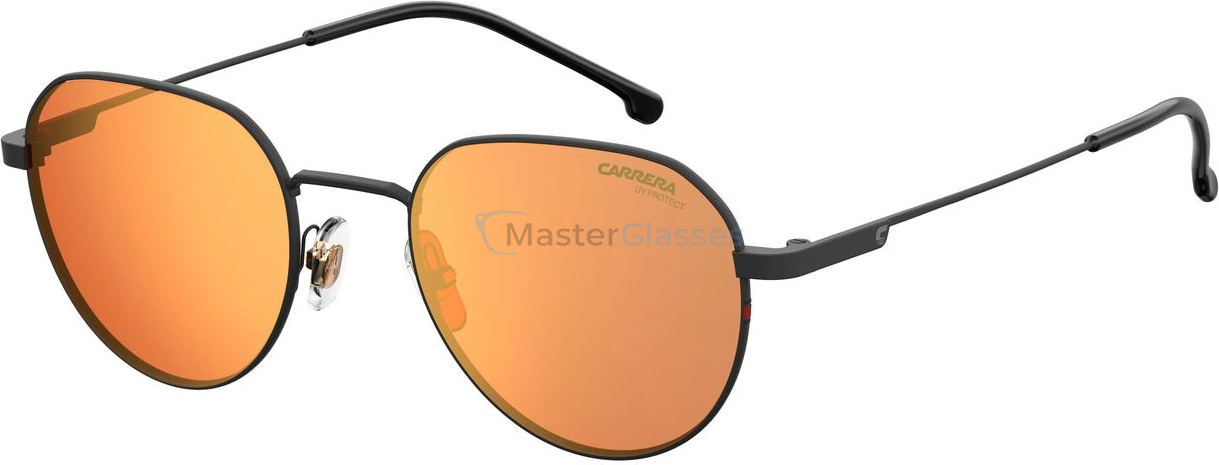 �������������� ���� CARRERA 2015T/S 8LZ