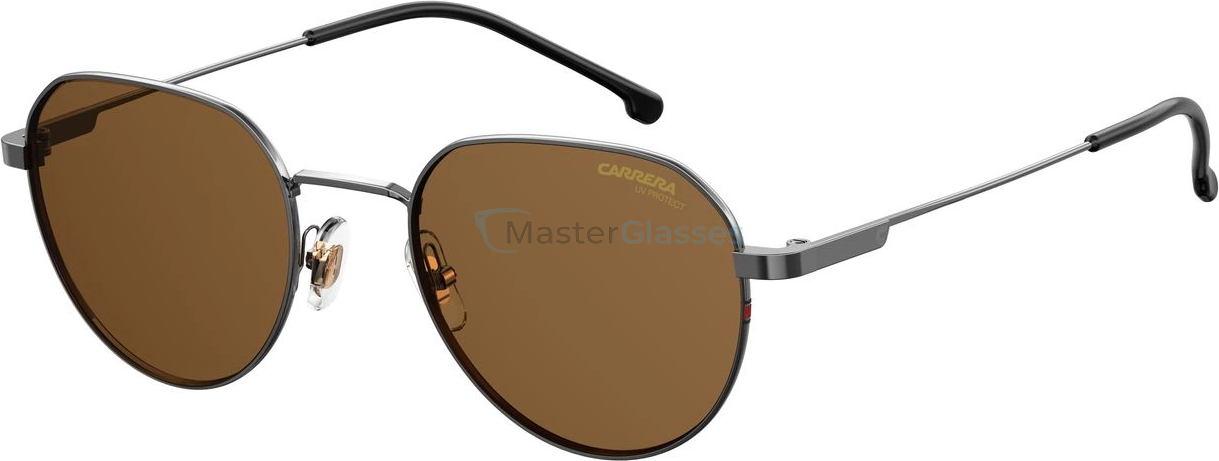 Солнцезащитные очки CARRERA 2015T/S KJ1