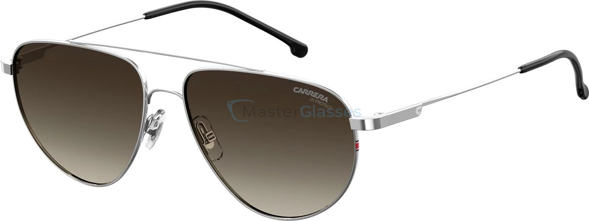 Солнцезащитные очки CARRERA 2014T/S 010