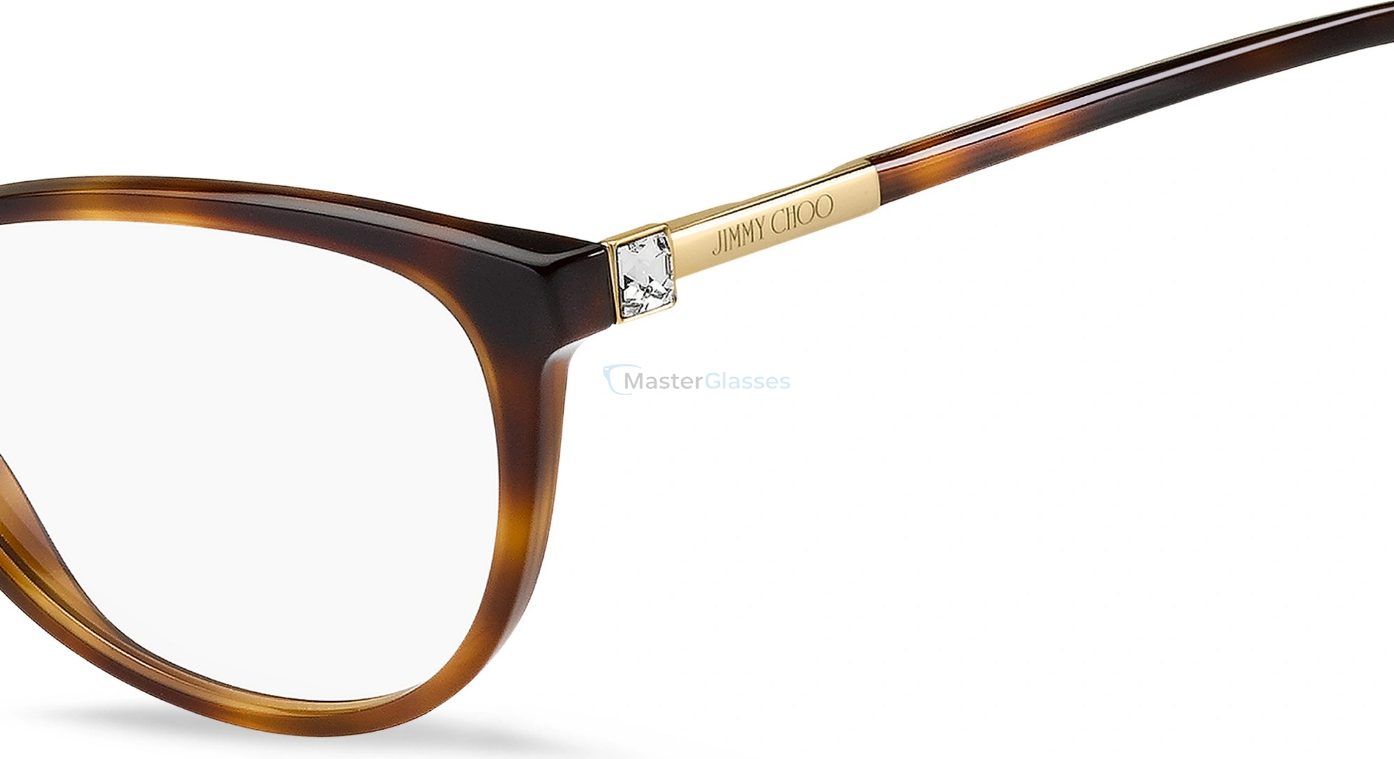  JIMMY CHOO JC287 086