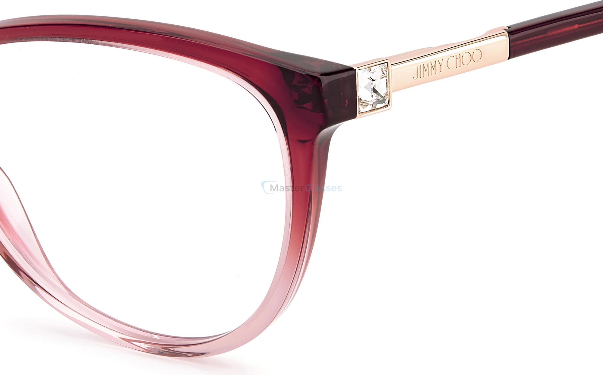  JIMMY CHOO JC287 7W5