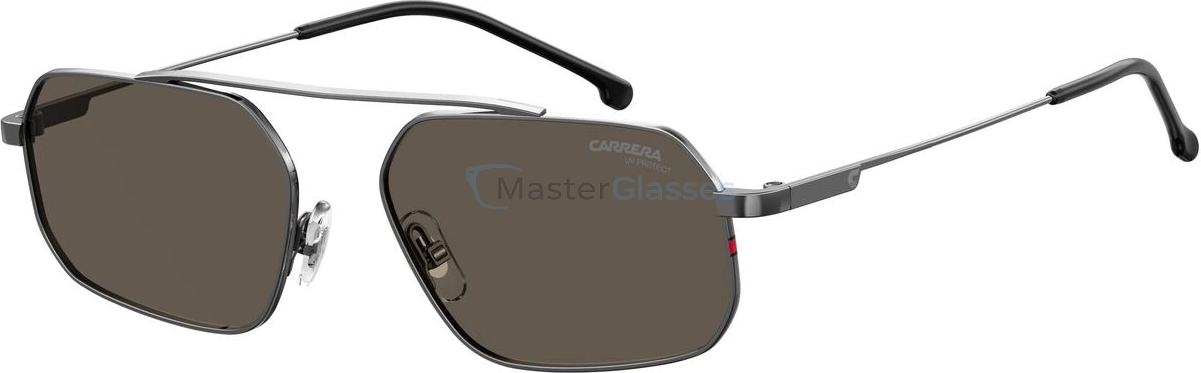 Солнцезащитные очки CARRERA 2016T/S KJ1