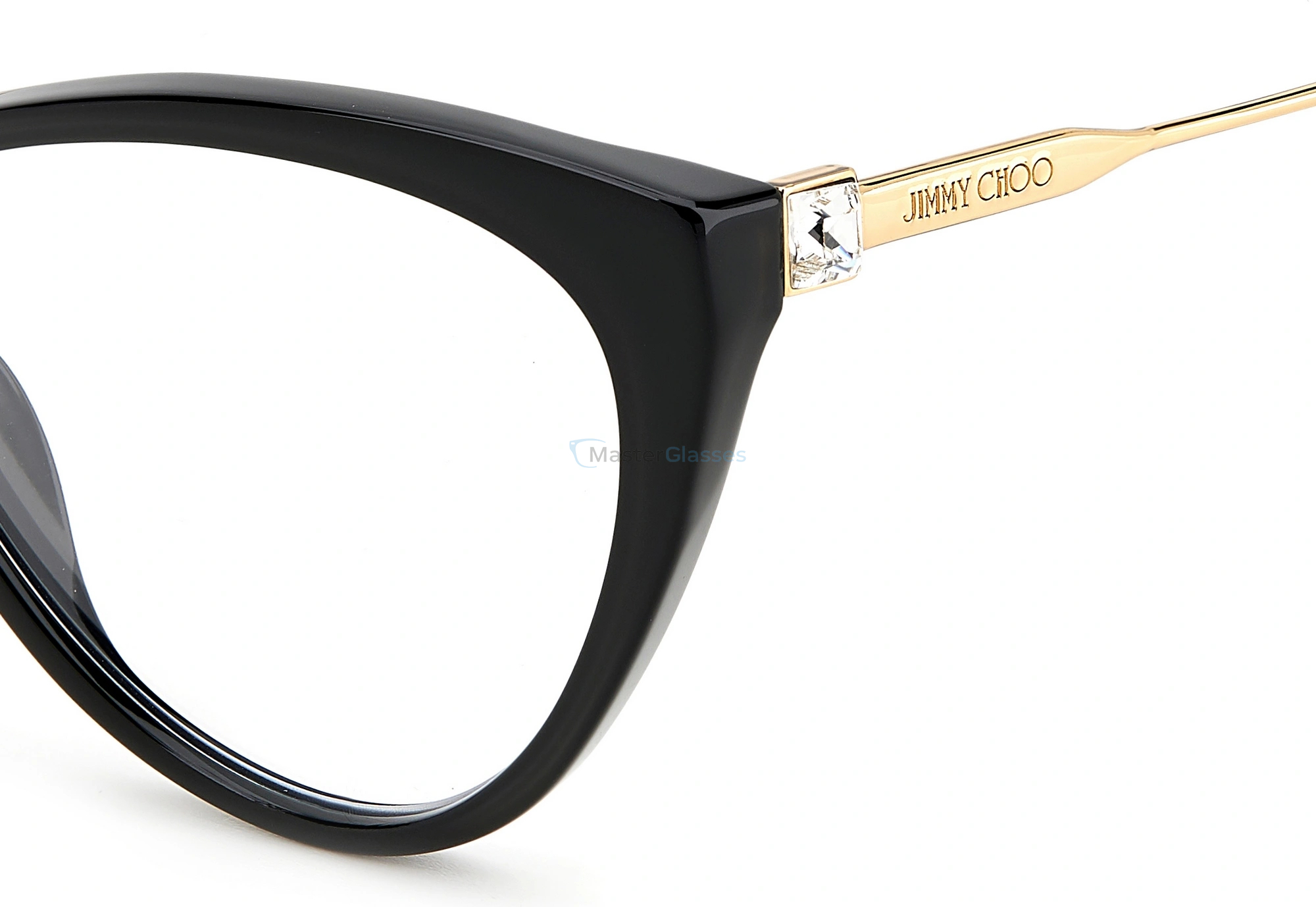  Jimmy Choo JC359 807