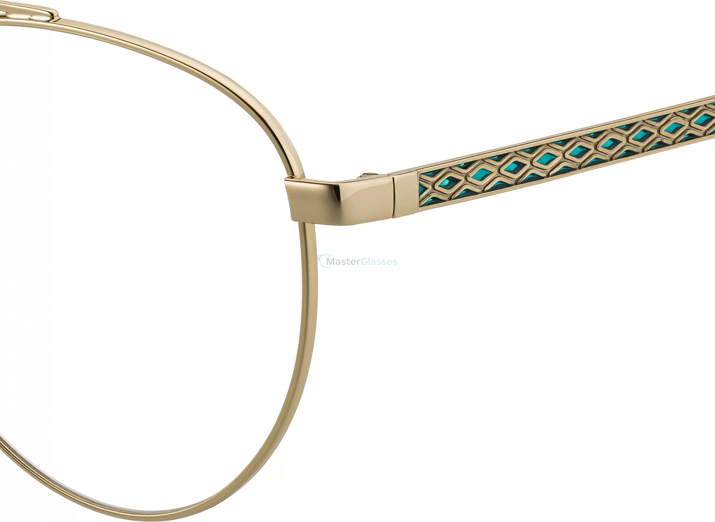  JIMMY CHOO JC216 PEF