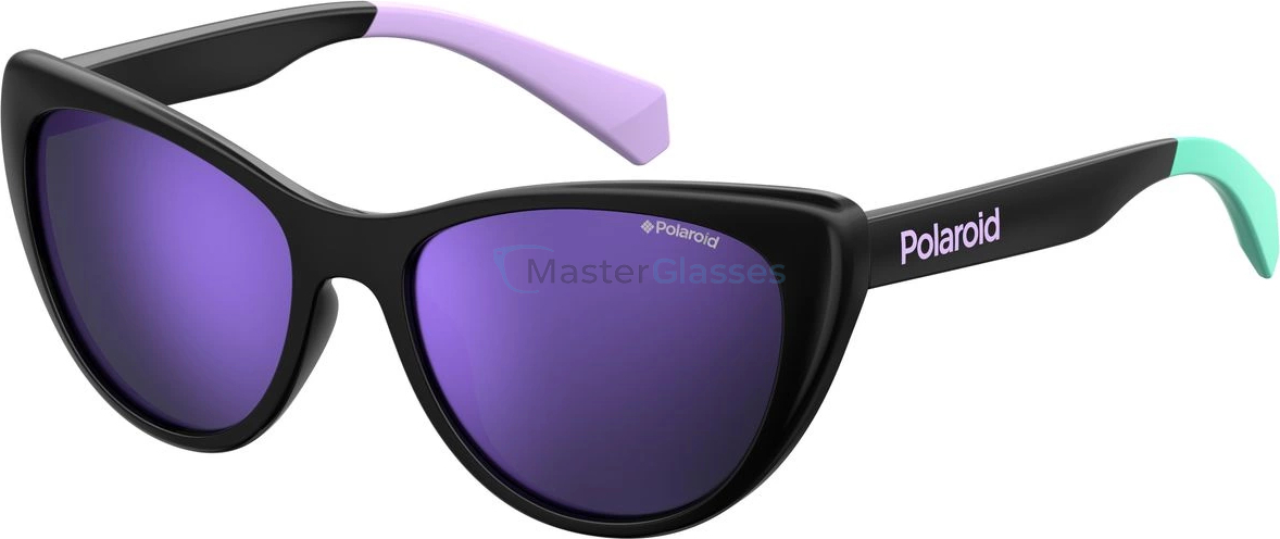 �������������� ���� POLAROID PLD 8032/S 807