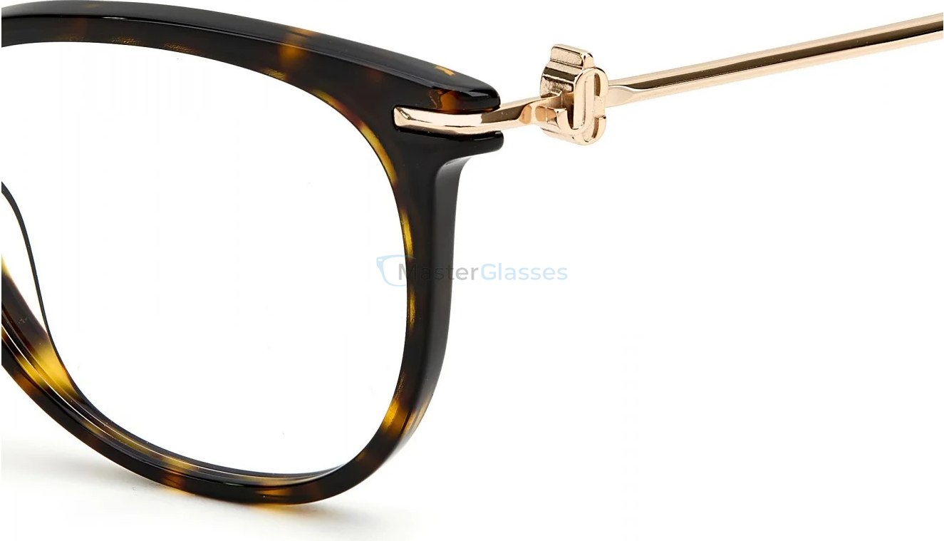  JIMMY CHOO JC263 086