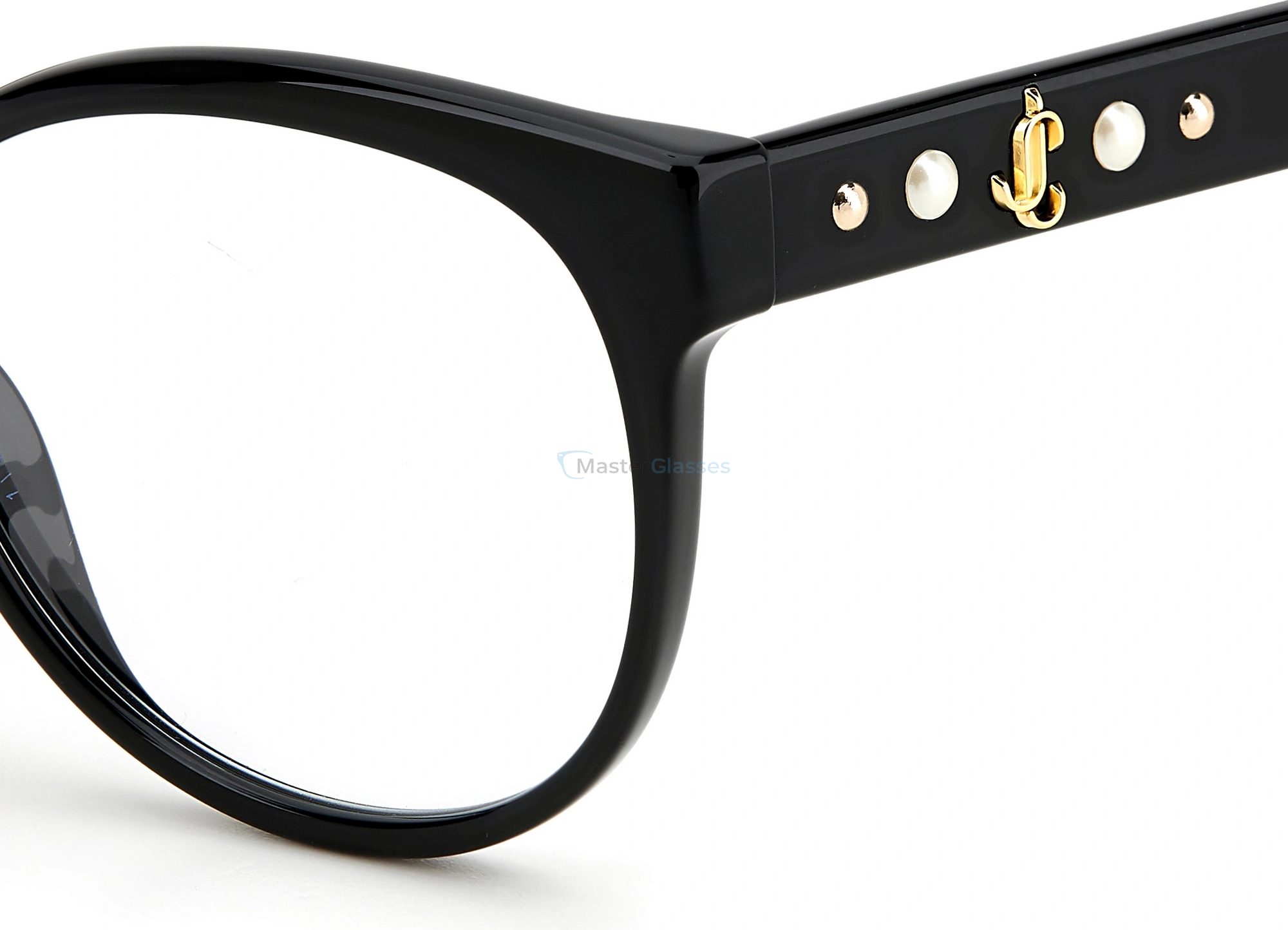  JIMMY CHOO JC336 807