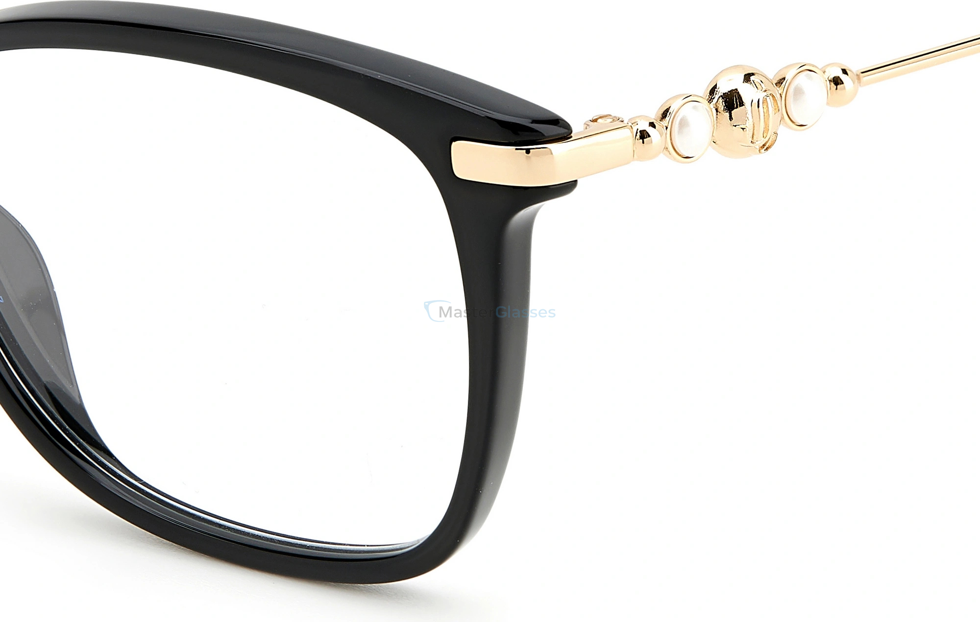  Jimmy Choo JC355 807