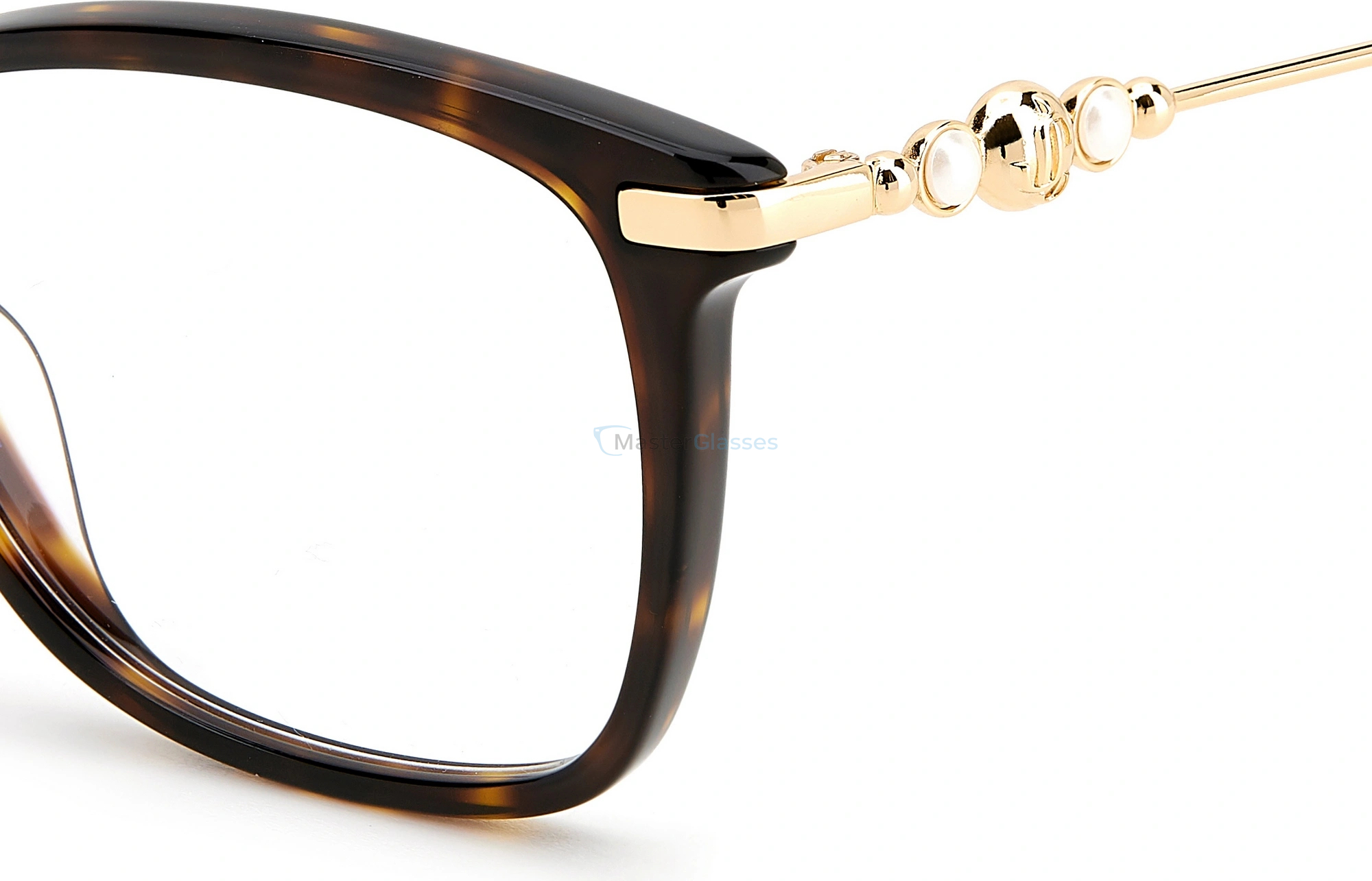  Jimmy Choo JC355 086 Havana