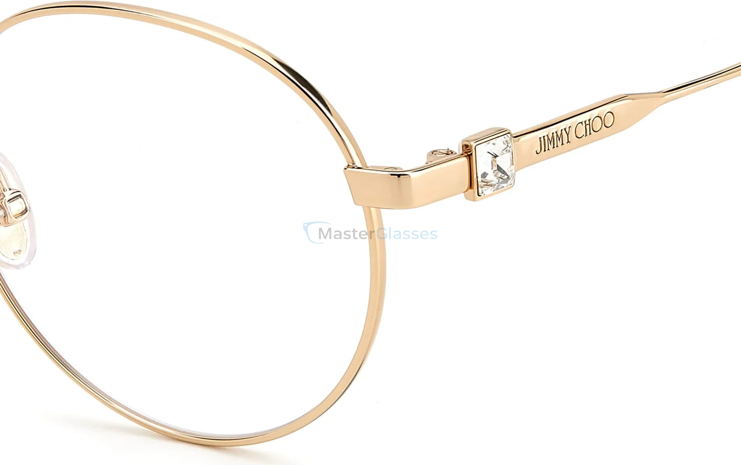  Jimmy Choo JC360 000