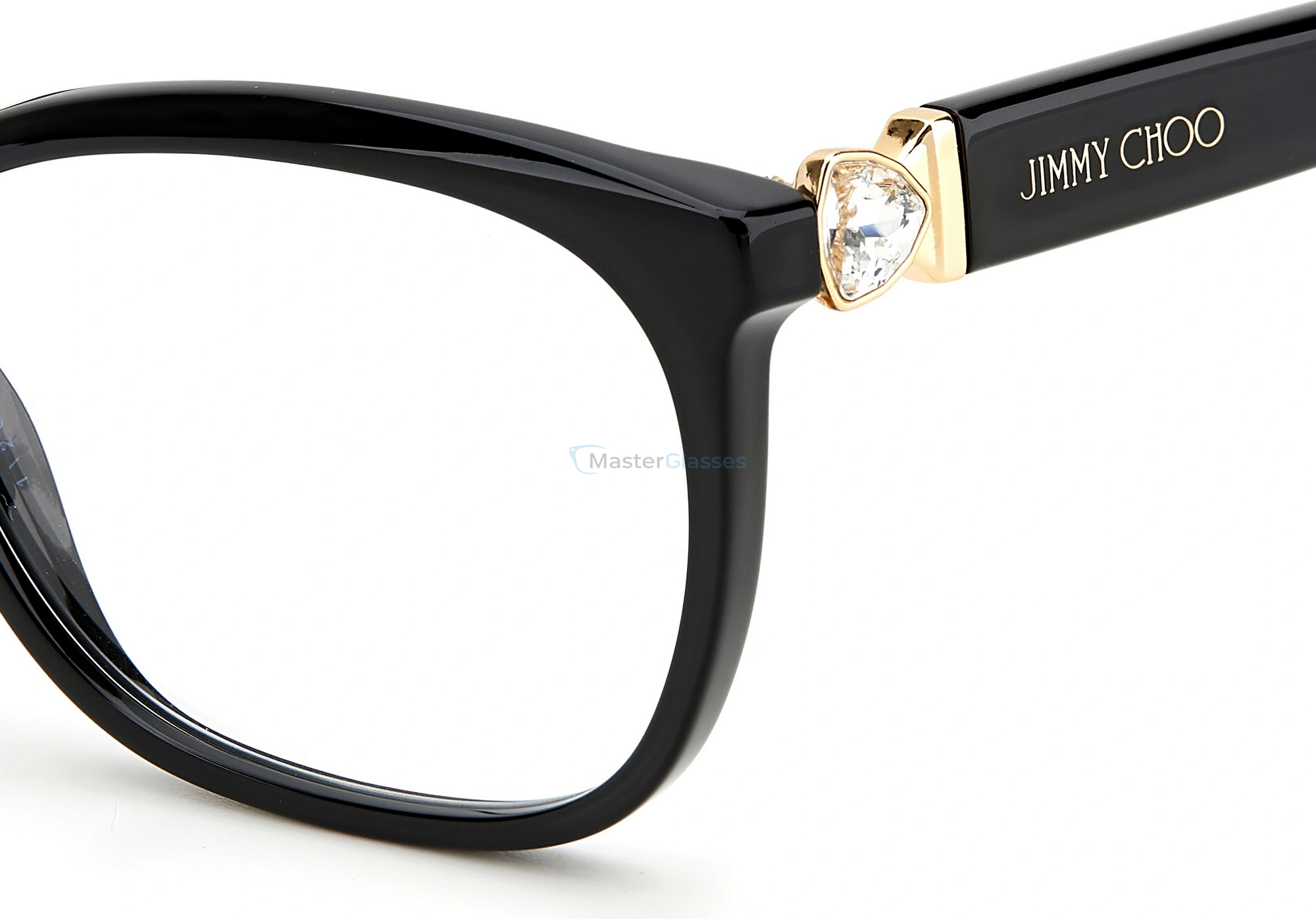  Jimmy Choo JC317 807 54