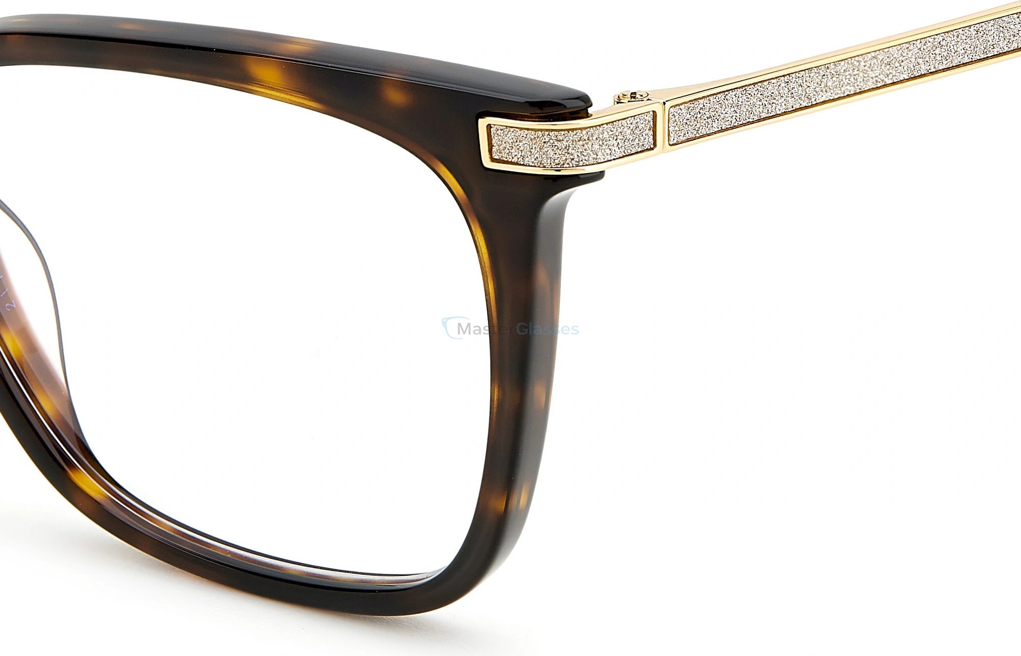  Jimmy Choo JC353 086 Havana
