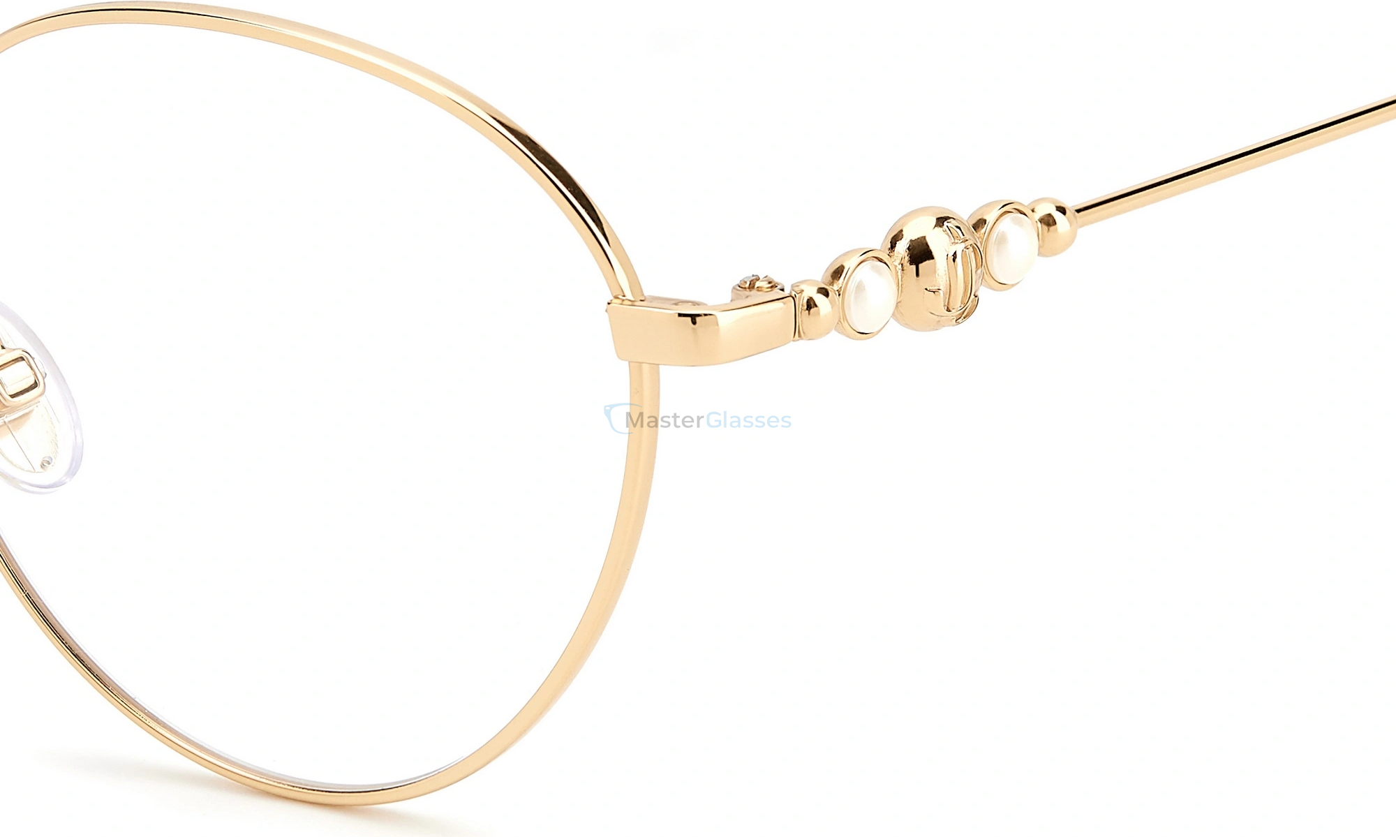  JIMMY CHOO JC338 06J