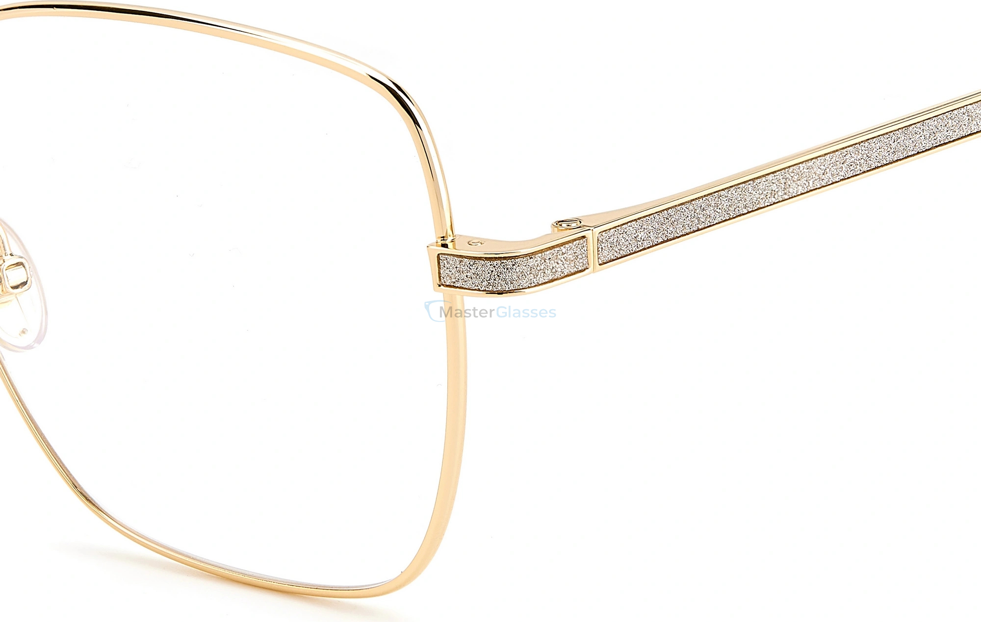  Jimmy Choo JC354 06J