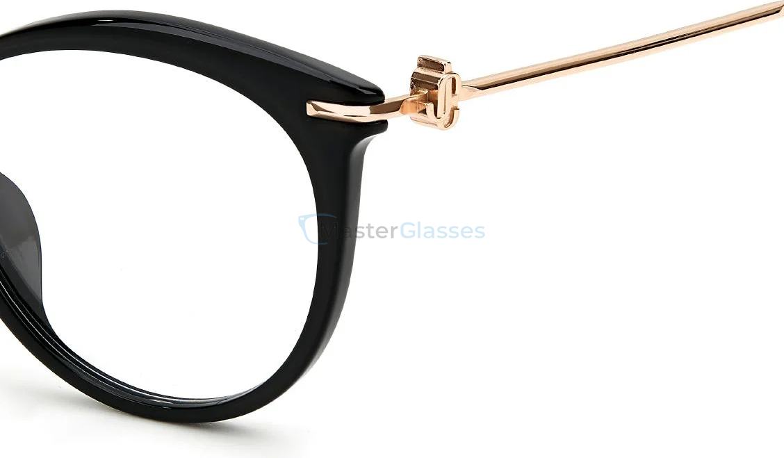  JIMMY CHOO JC265/F 807