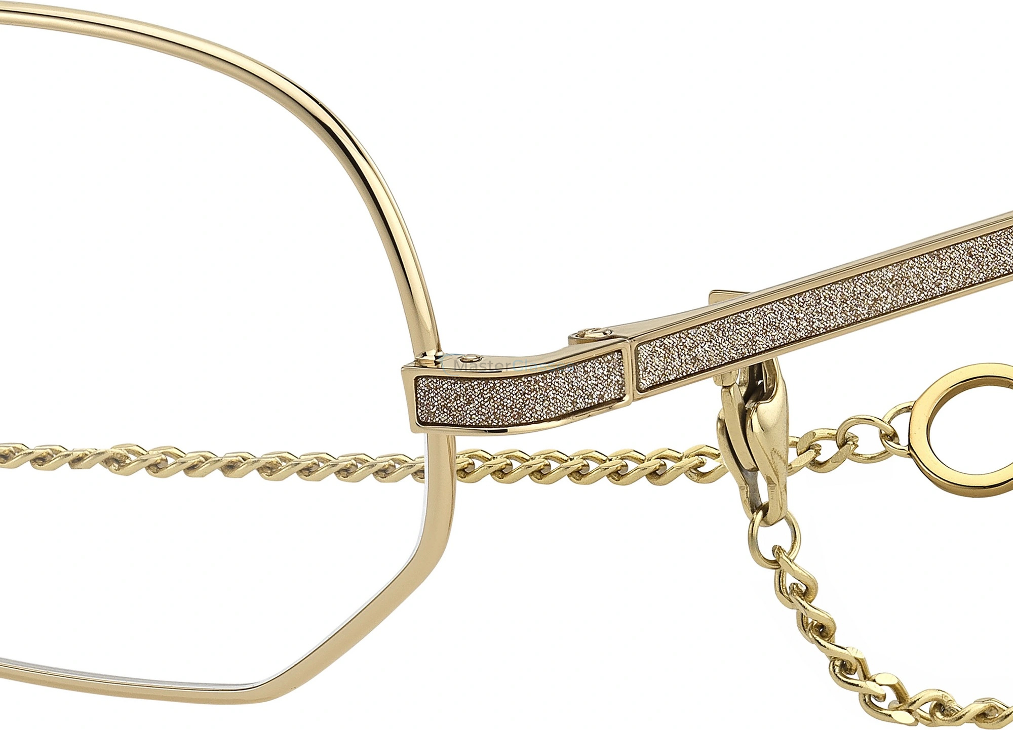  JIMMY CHOO JC245 2F7