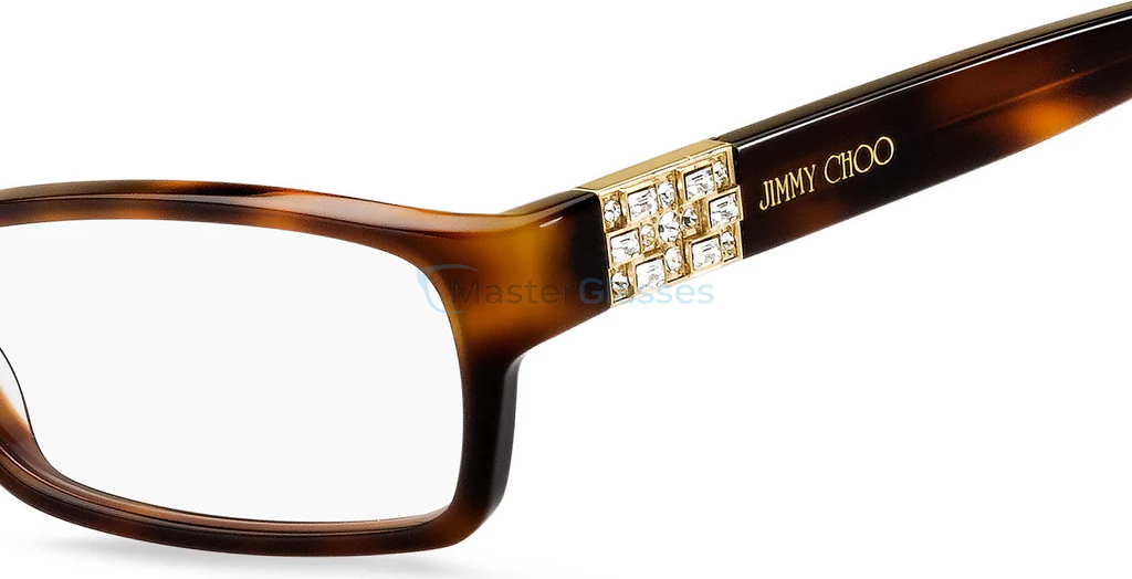  JIMMY CHOO JC41 086