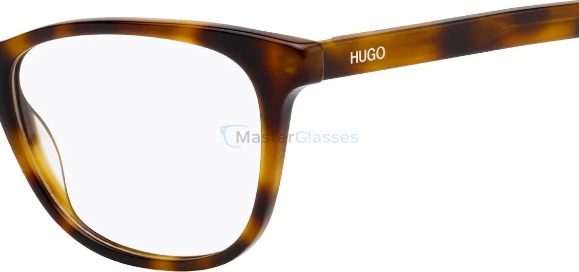  HUGO HG 1041 086