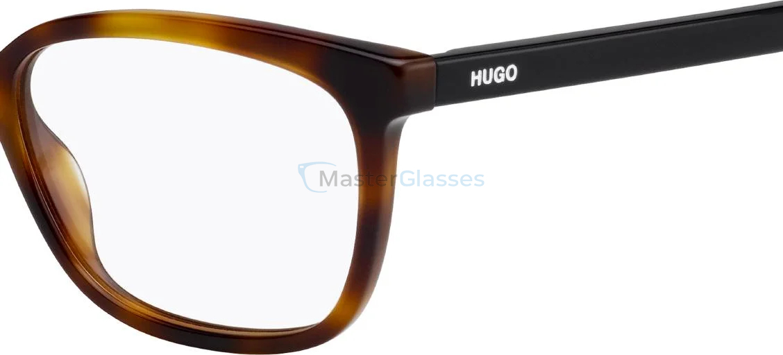  HUGO HG 0257 086