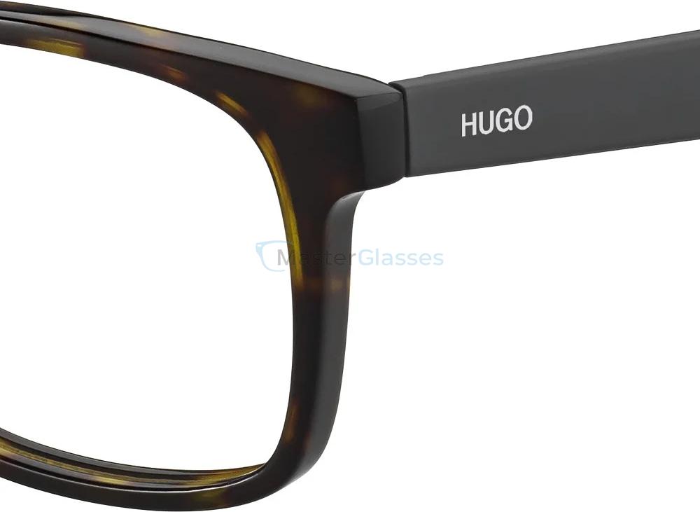  HUGO HG 0319 086