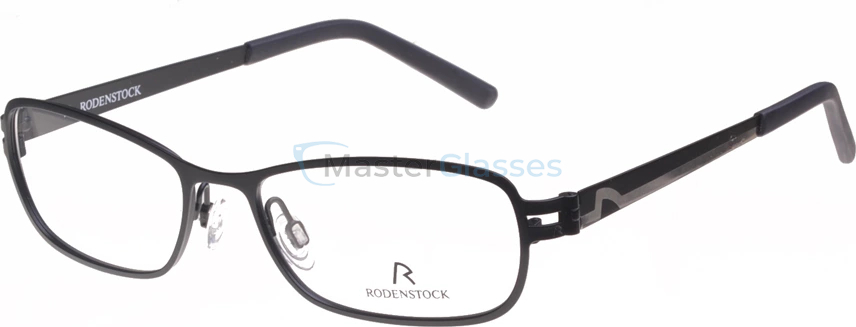  Rodenstock 2176 A 51-16-135 A, 51-16-135