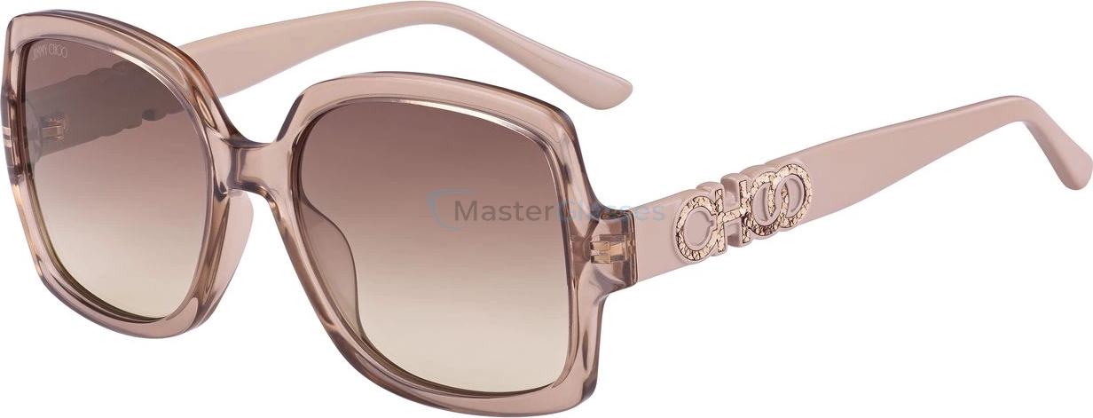 �������������� ���� JIMMY CHOO SAMMI/G/S FWM