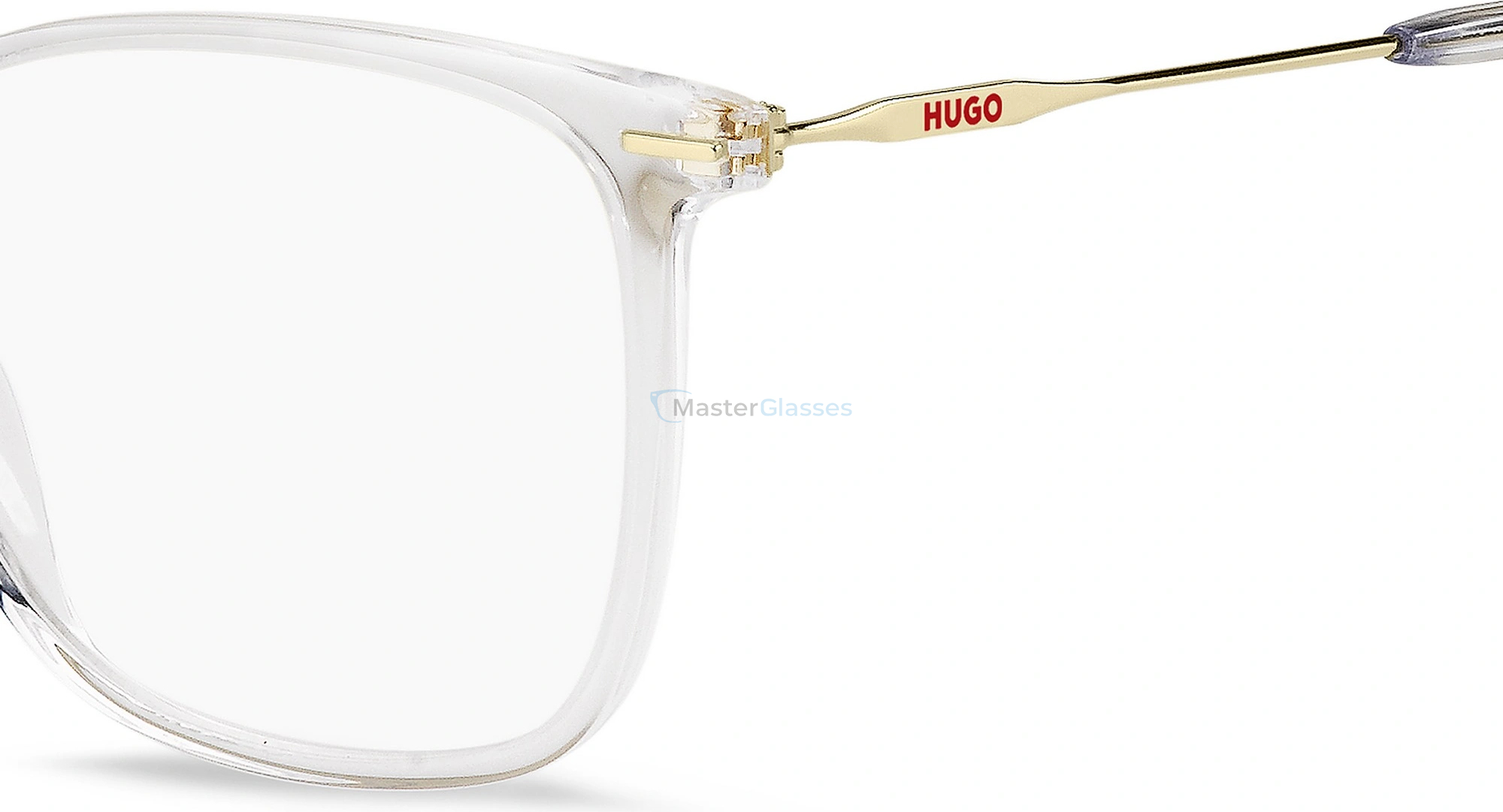  HUGO HG 1214 KB7 55
