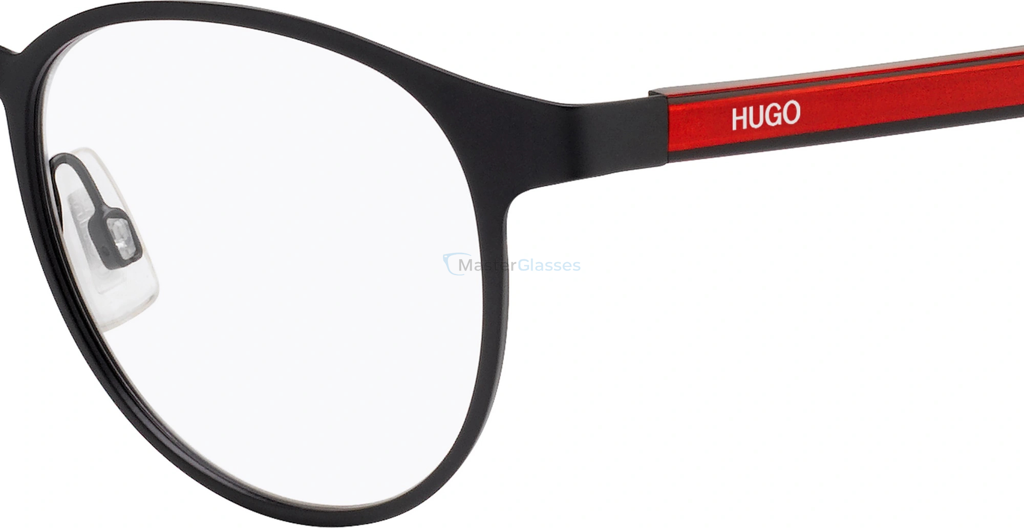  HUGO HG 1030 BLX