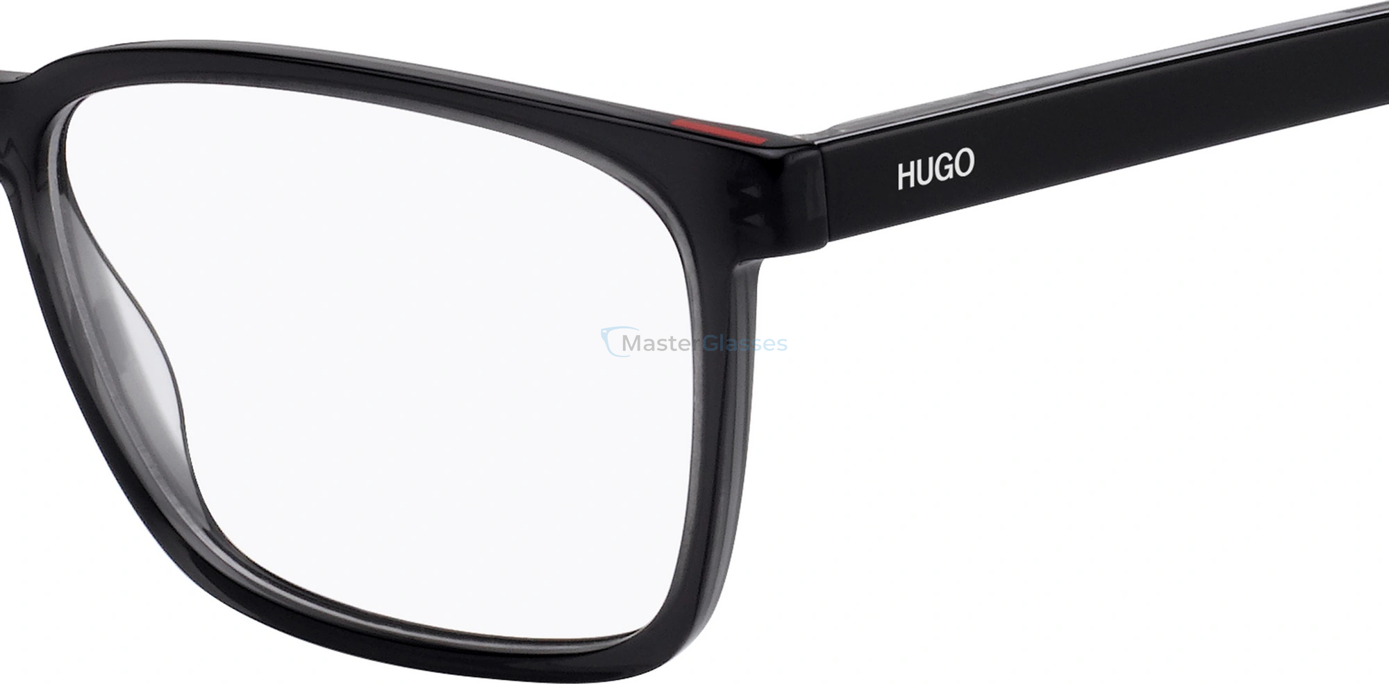  HUGO HG 1074 5RK