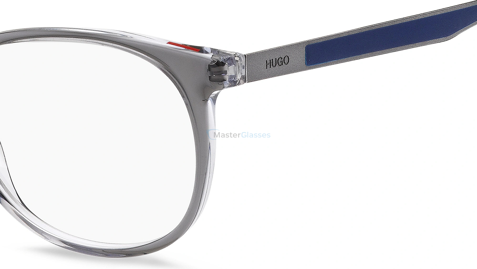  HUGO HG 1141 CBL, : GRY CRY