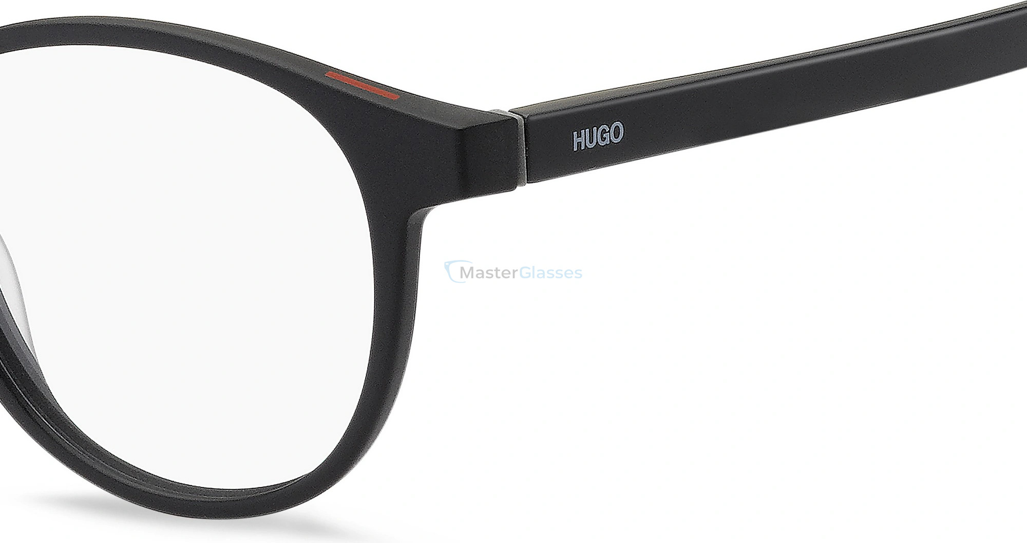  HUGO HG 1129 003, : MTT BLACK