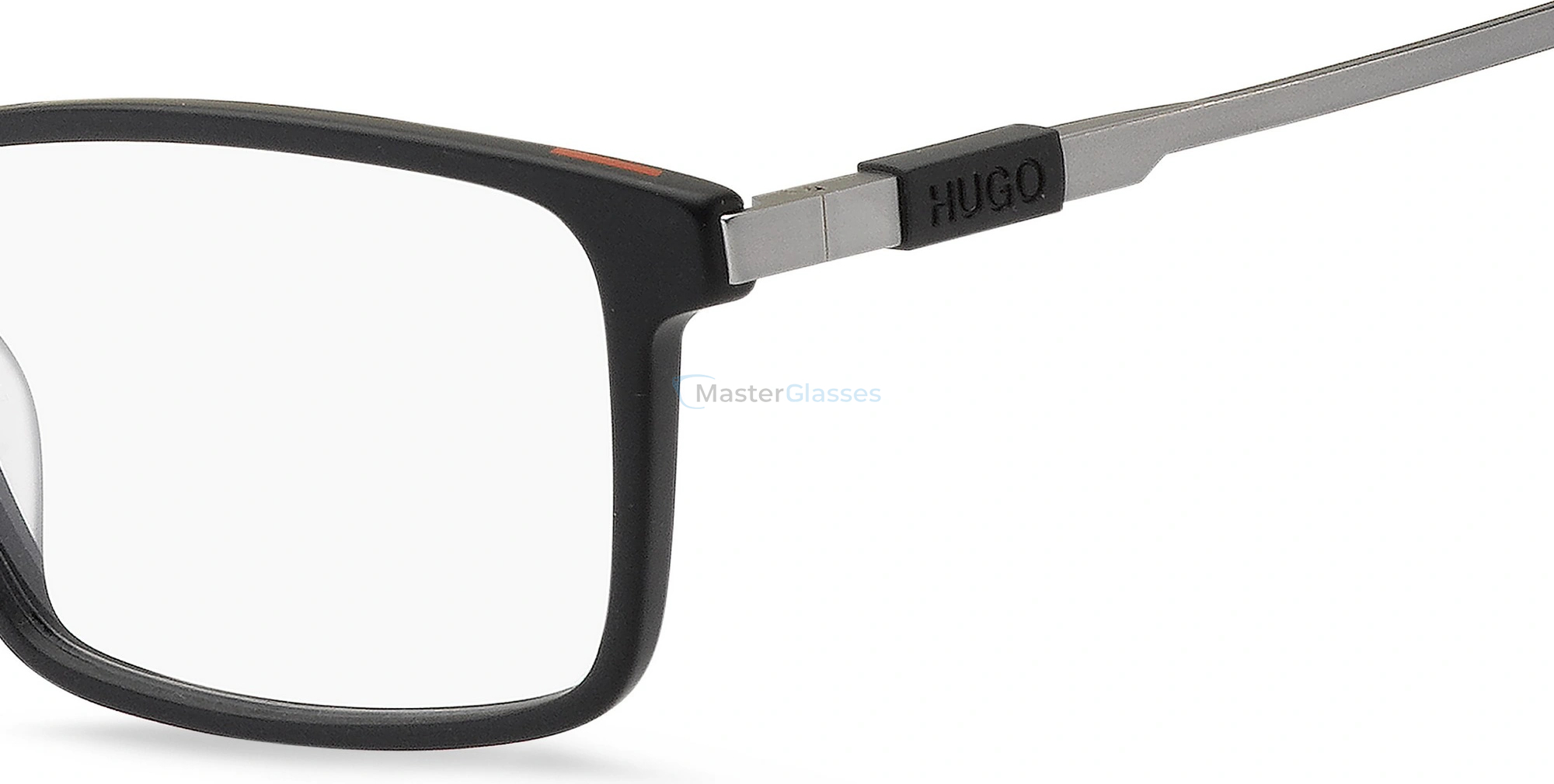  HUGO HG 1102 003, : MTT BLACK