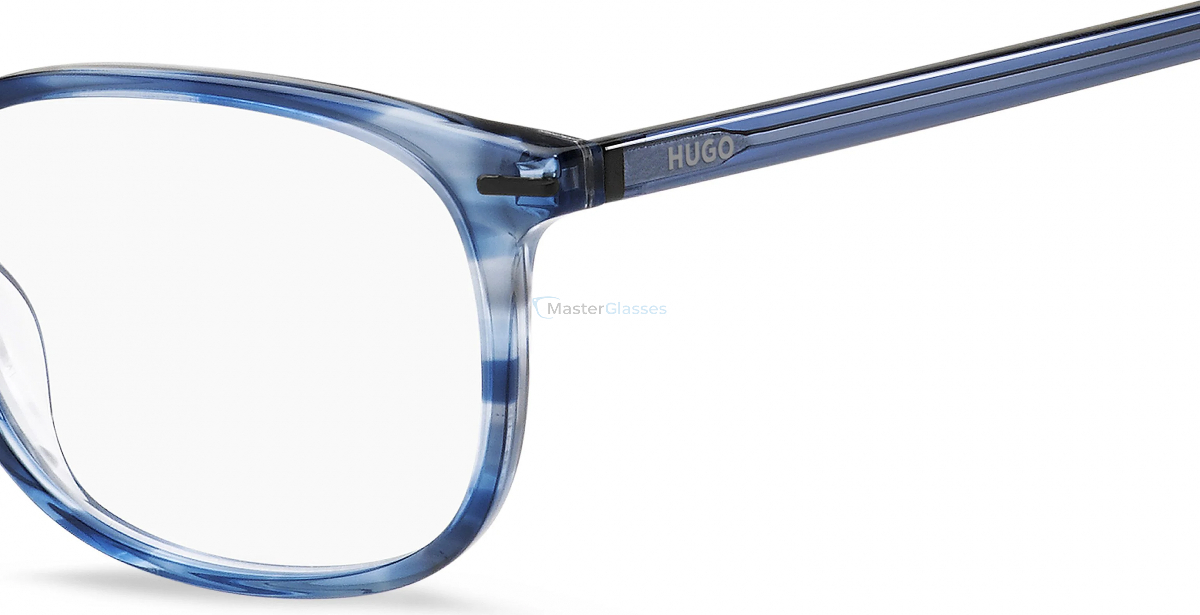  HUGO HG 1171 38I 55