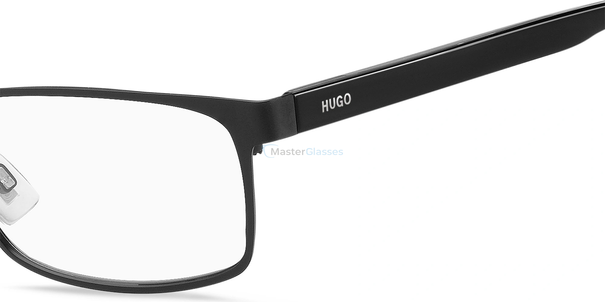 Оправа HUGO HG 1075 003 56