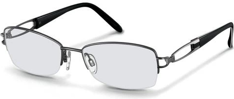 Оправа Rodenstock 2181 A 54-17-140