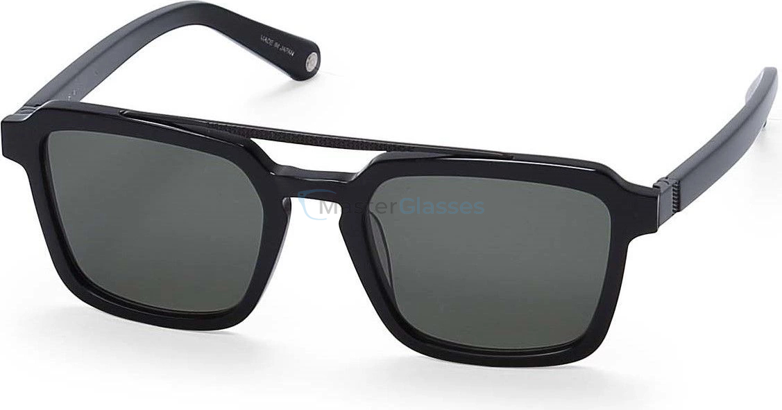   BELSTAFF CASSELL 892617