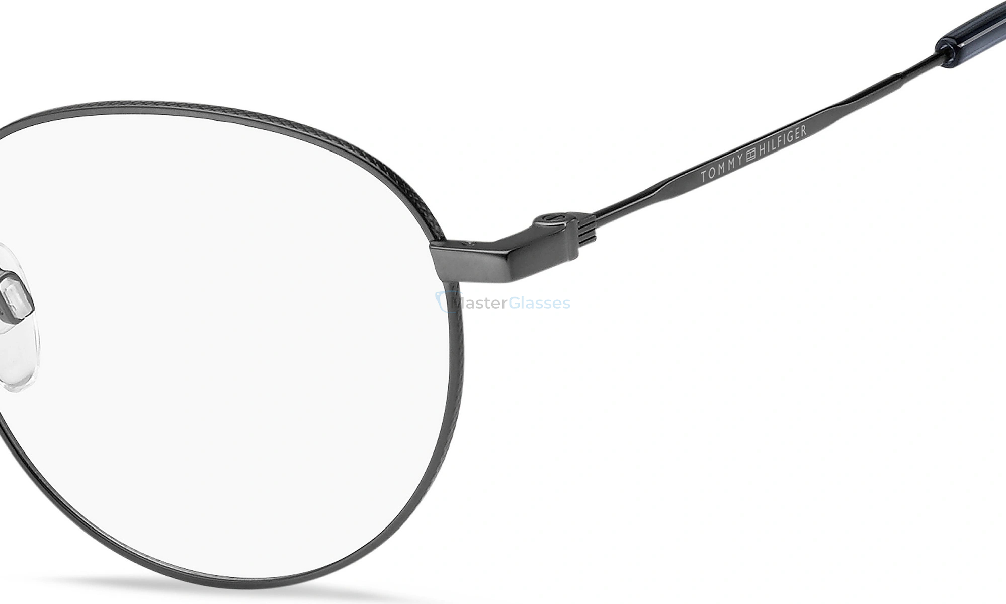  TOMMY HILFIGER TH 1875 R80,  MTDK RUTH