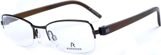  Rodenstock 2193 A 51-18-135