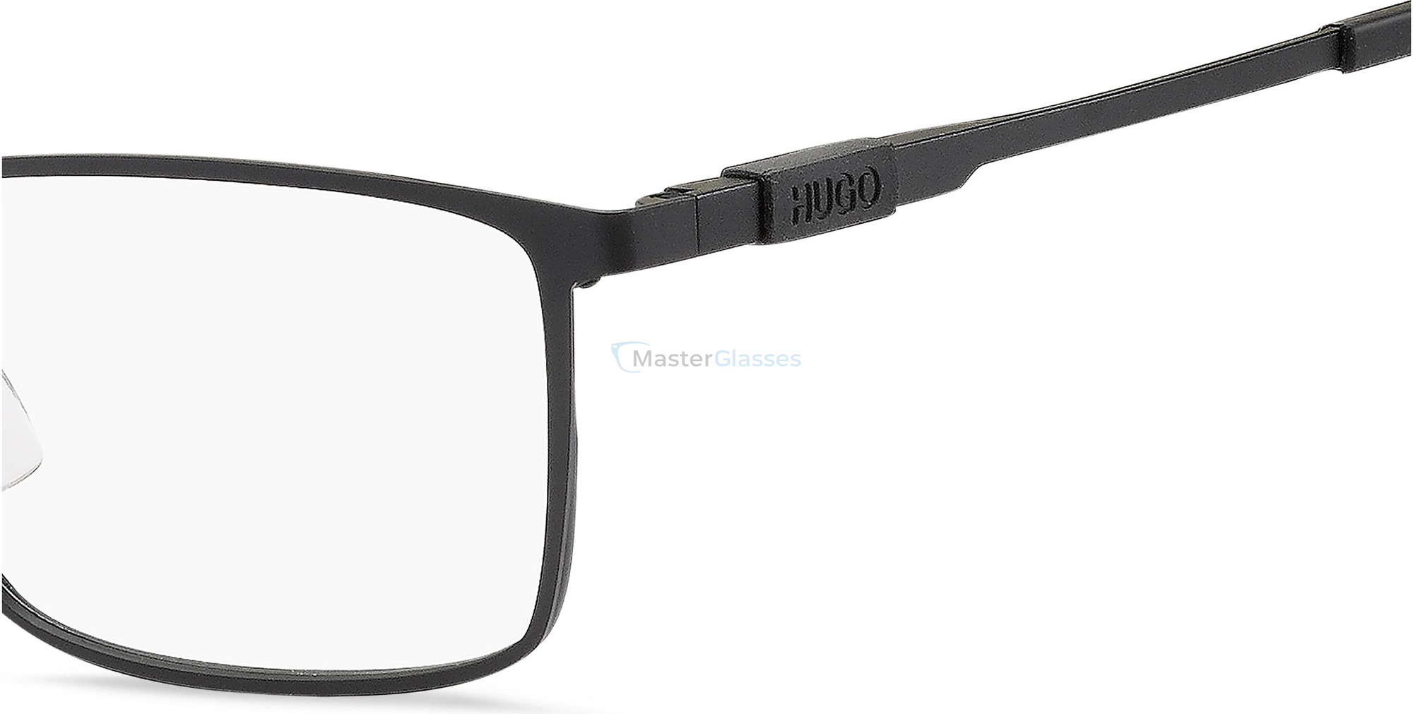 Оправа HUGO HG 1104 003