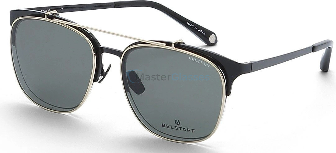 �������������� ���� BELSTAFF HATCHER 892631