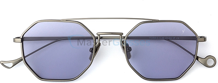   EYEPETIZER YORK C.3-49