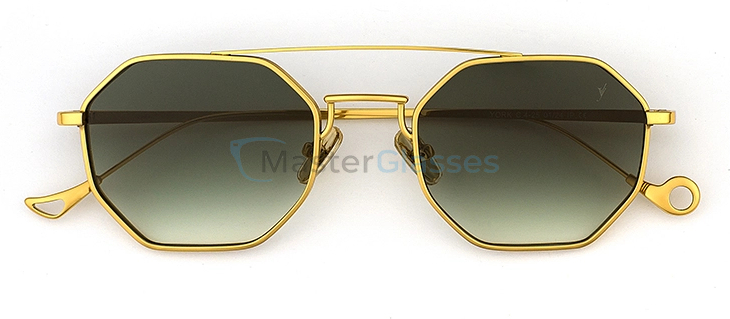   Eyepetizer YORK C.4-25