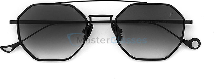 Солнцезащитные очки Eyepetizer YORK C.6-27