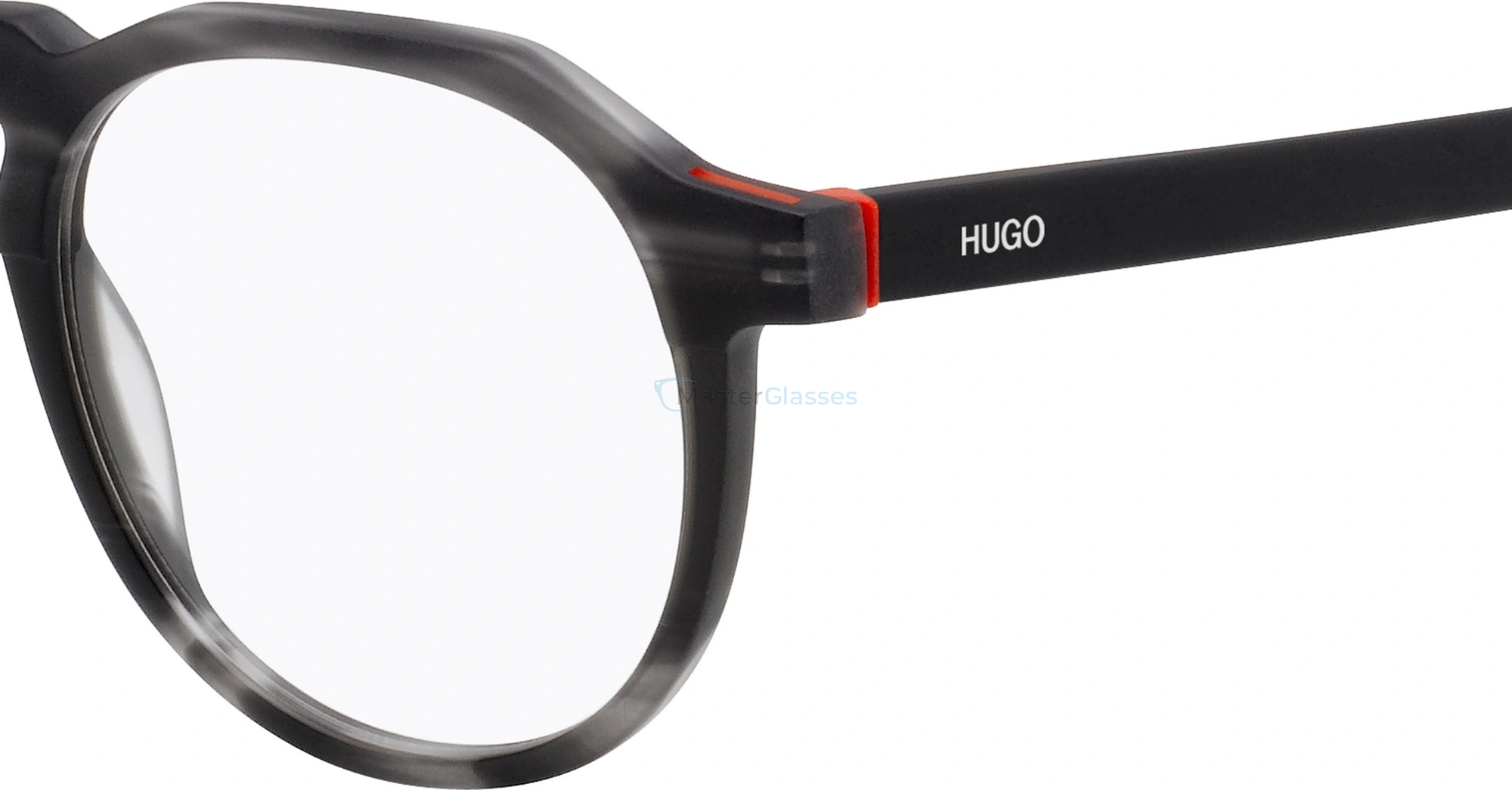  HUGO HG 1089 UNS