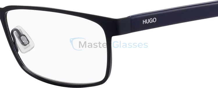  HUGO HG 1075 FLL 56