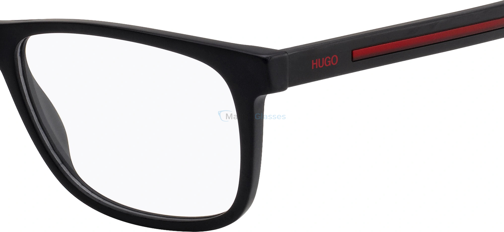 ������ HUGO HG 1048 BLX