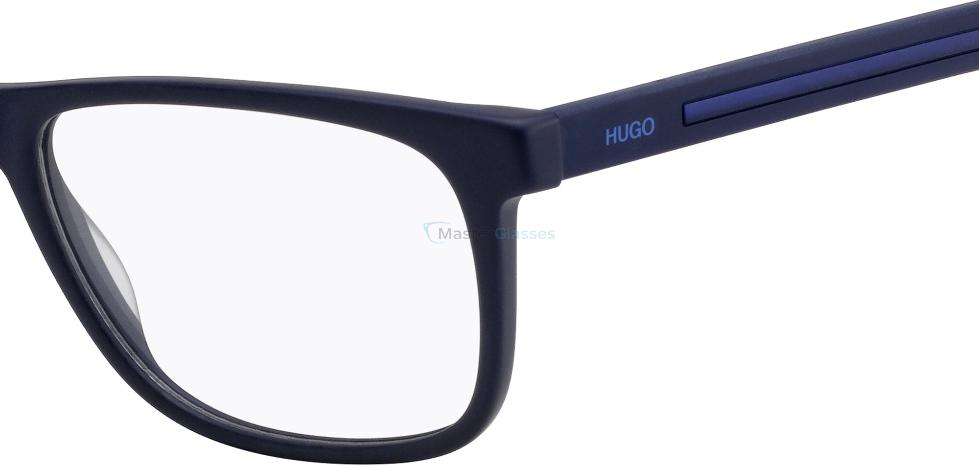  HUGO HG 1048 FLL