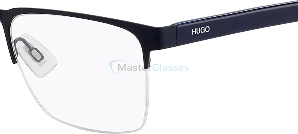  Hugo HG 1076 FLL 56